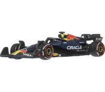 copy of Product 16