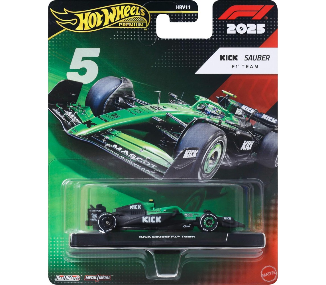 copy of Product 16