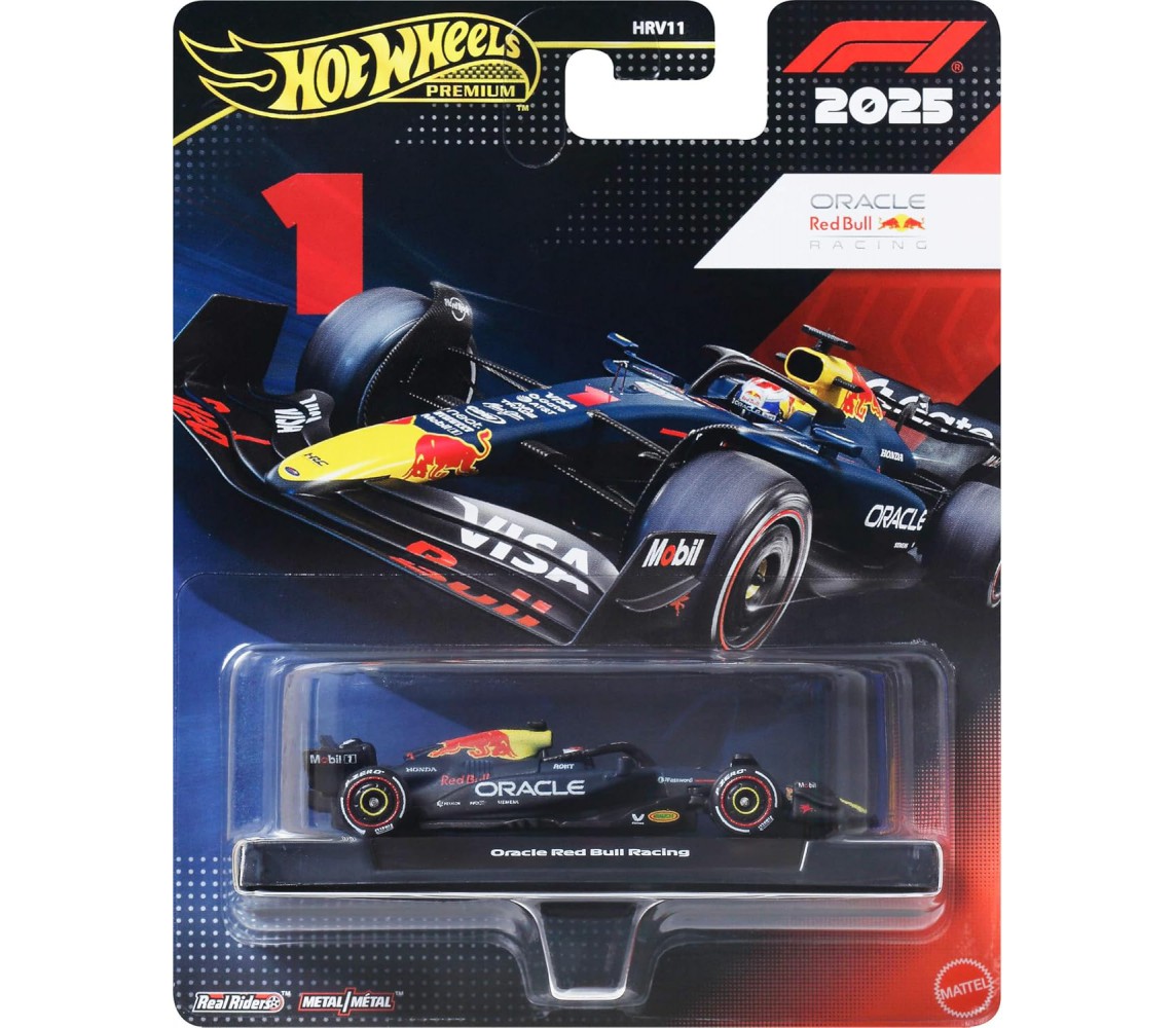 copy of Product 16