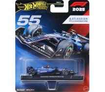 copy of Product 16