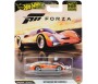 FORZA Modello PORSCHE 906...