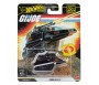 GI JOE Modello COBRA...