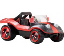 copy of Product 16