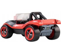 copy of Product 16