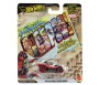copy of Die Cast Modellino...