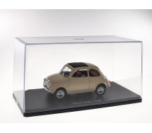 copy of Product 27