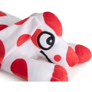 Product 11