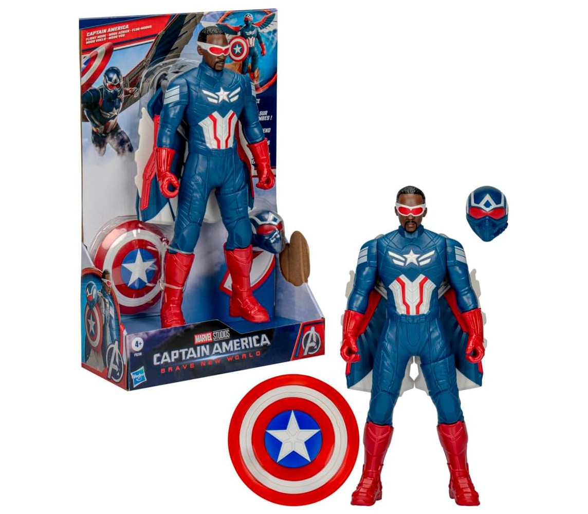copy of Product 4