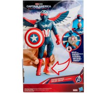 copy of Product 4