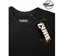 copy of BRUCE SPRINGSTEEN T-Shirt Maglietta Bianca BORN IN THE USA Rock Music ORIGINALE Ufficiale con Licenza