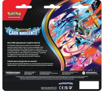 copy of RARISSIMA Bustina INGLESE Yu Gi Oh Pharaoh's Servant Unlimited Edition Trading Card Game Nuova Sigillata Con 9 Carte