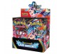 POKEMON MEGAEVOLUZIONE CAOS...
