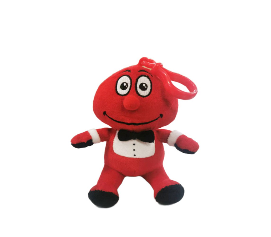 copy of Product 26