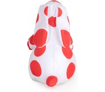 copy of Product 1
