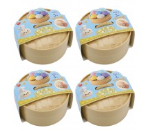 copy of Product 26