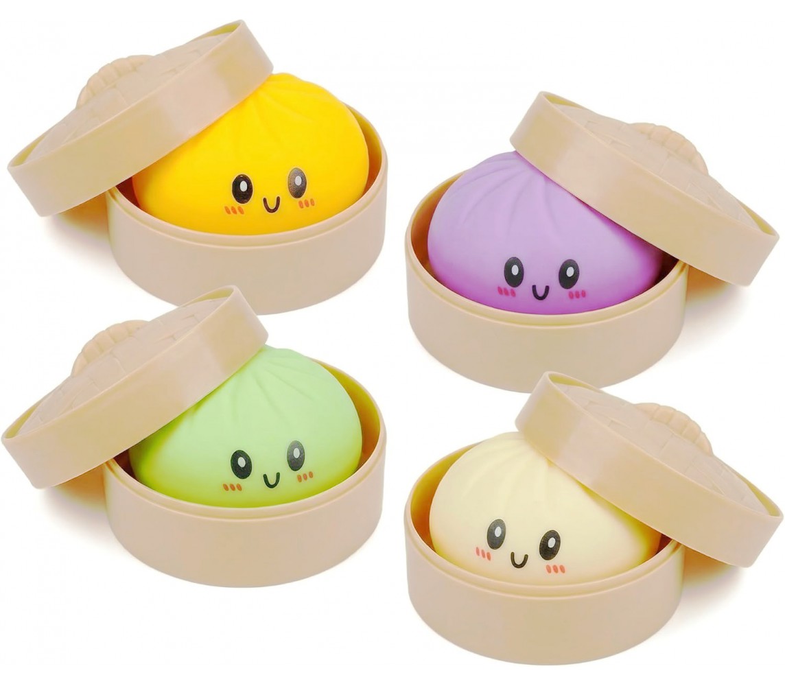 copy of Product 26