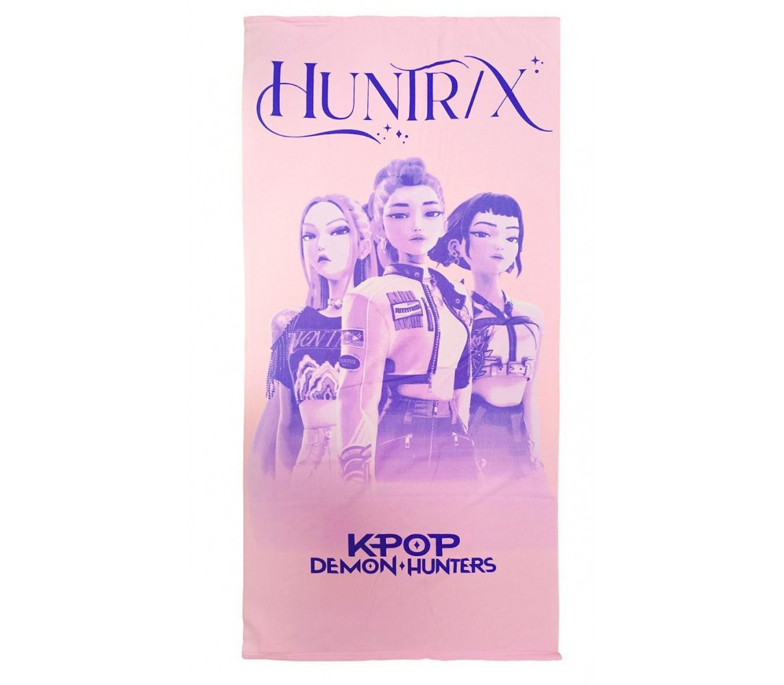 copy of Product 1
