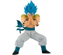 copy of DRAGONBALL Super...