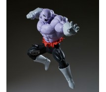 BANPRESTO DRAGON BALL JIREN vs GOKU Figure 13cm Serie MATCH MAKERS
