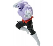 copy of Figura MONKEY D...