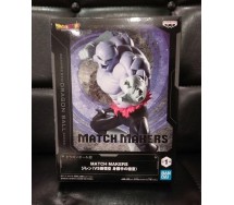 copy of Product 44