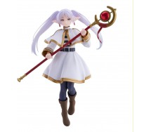 FRIEREN BANPRESTO Figura...