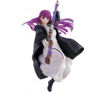 FRIEREN FERN BANPRESTO...