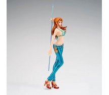copy of ONE PIECE Figura RORONOA ZORO Zorua 17cm BATTLE RECORD COLLECTION BANPRESTO