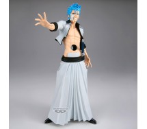 copy of Figura Statua 22cm KIRITO Alicization EXQ da SWORDS ART ONLINE Banpresto