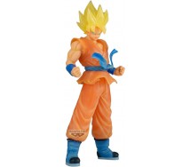copy of DRAGONBALL Z Figura...