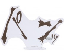 copy of Product 44