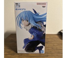 copy of Product 44