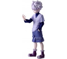 copy of Figura LUFFY Lufy RUFY ONE PIECE Battle Record Collection 2 ORIGINALE Banpresto