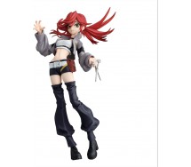 GACHIAKUTA Banpresto FIGURA...