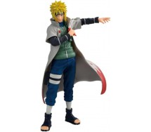 copy of SABO Figura Statua GRANDISTA 28cm One Piece Grandline Lady BANPRESTO