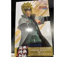 copy of NAMI Figura Statua GRANDISTA 28cm One Piece Grandline Lady BANPRESTO