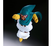 BANPRESTO DRAGON BALL MIGHTY MASK Figure 13cm Serie MATCH MAKERS