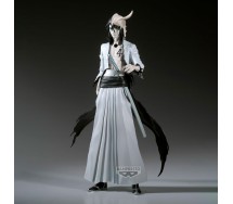copy of Figura Statua 22cm KIRITO Alicization EXQ da SWORDS ART ONLINE Banpresto