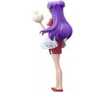 RANMA Figura SHAMPOO Statua 22cm serie GLITTER GLAMOURS Ver 2 Banpresto 1/2