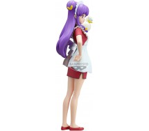 RANMA 1/2 SHAMPOO II Figure Statue 22cm Series GLITTER GLAMOURS Banpresto