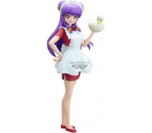 RANMA Figura SHAMPOO Statua...