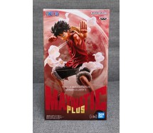 copy of Product 44
