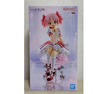 copy of Product 44