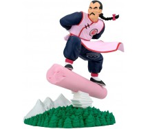 DRAGON BALL Figure TAO PAI...