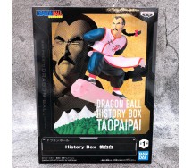 copy of Product 44
