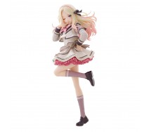 IDOLMASTER BANPRESTO...