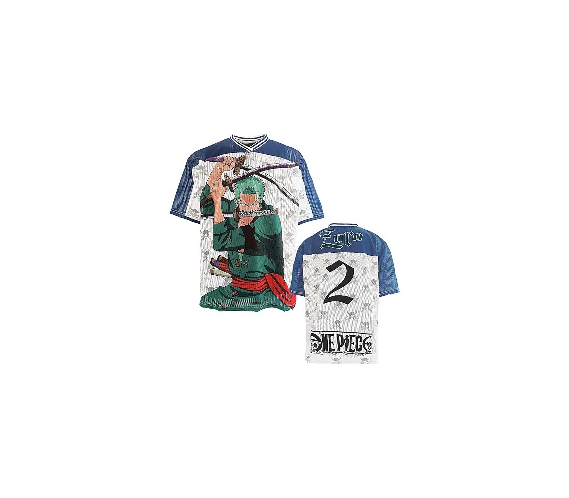 copy of Product 24