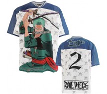copy of Product 24