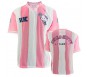 HELLO KITTY T-shirt...