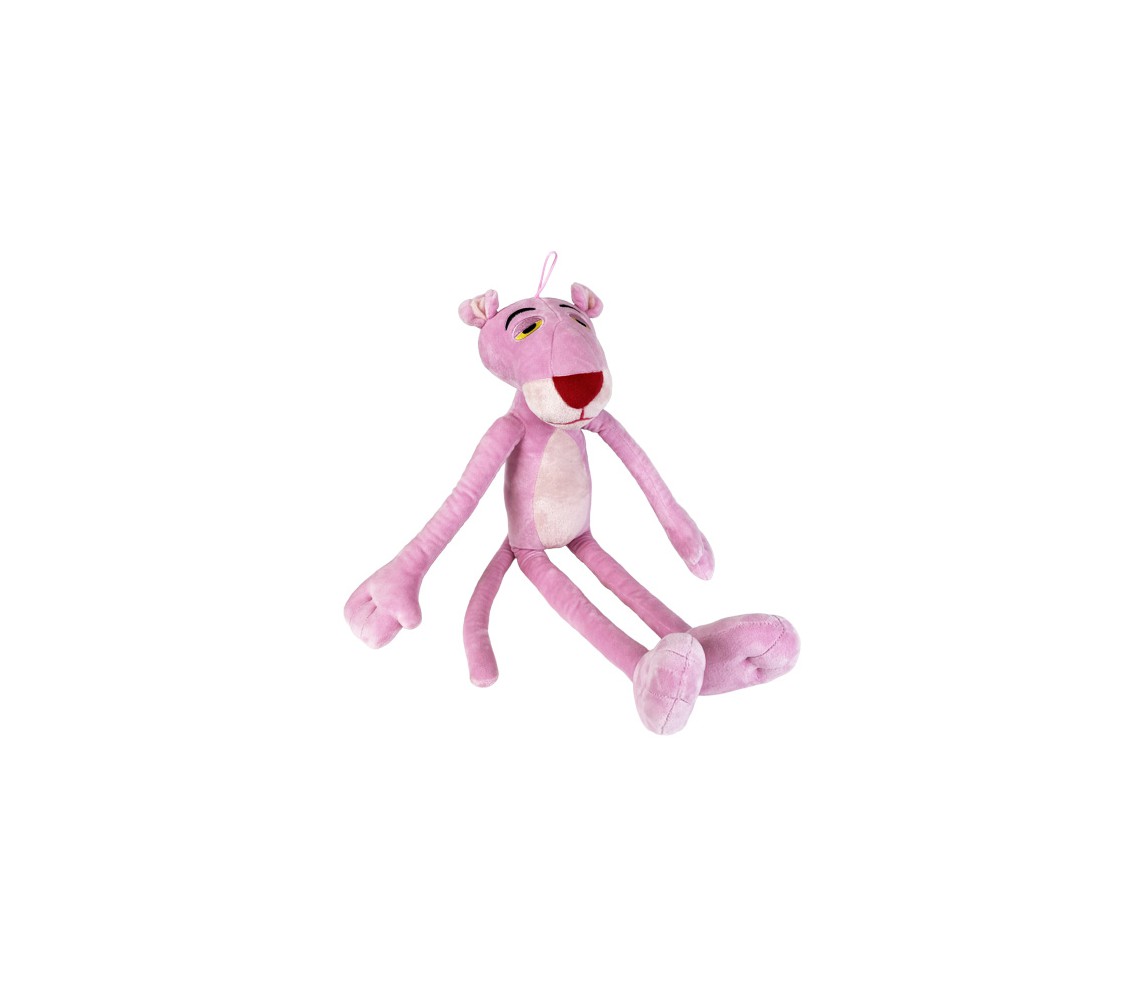 copy of Product